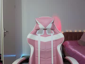 girl cam all day deniseone image #5983158