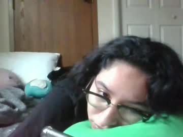 couple cam all day elliewilliamsgf image #6346837