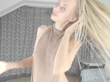 girl cam all day infinite_reality image #1833994