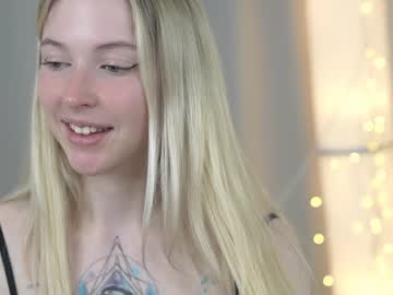 girl cam all day my_stella image #7015499
