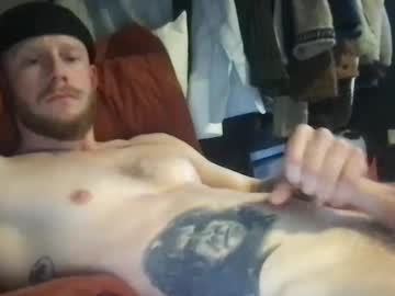 Cam for theanonmaster6