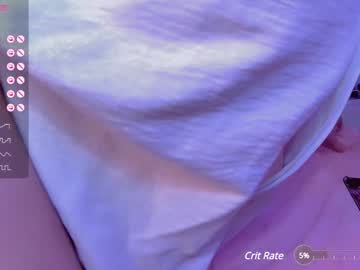 girl cam all day _b_a_n_s_h_e_e_ image #7799934
