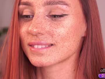 girl cam all day artease image #525448