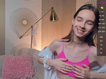 girl cam all day happiness_call image #5026666