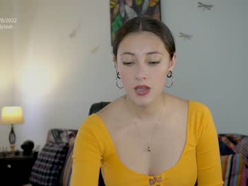 girl cam all day kellytesh image #2478599