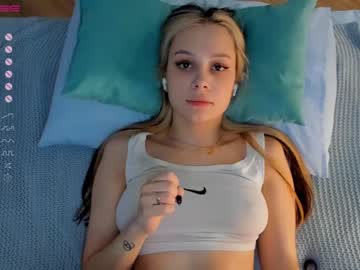 girl cam all day pinkncrazy image #4138301