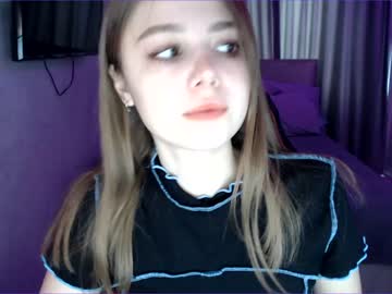 girl cam all day tripleprinces image #3686914