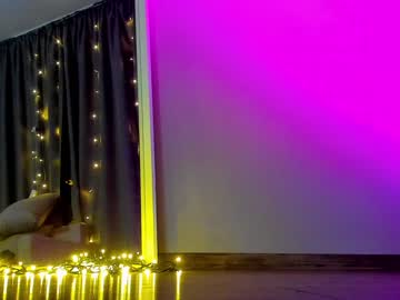 girl cam all day _meganmeow_ image #3305534