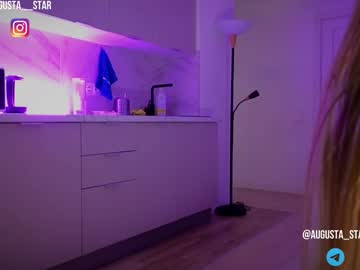 girl cam all day augusta77 image #8312512