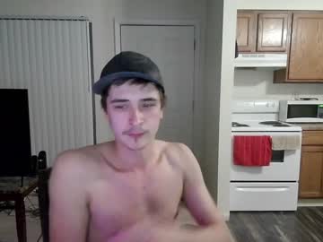 man cam all day calamity_26 image #1418094
