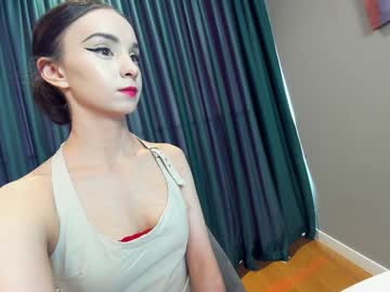 girl cam all day ehotlovea image #9439532