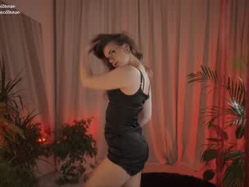 girl cam all day excitease image #5438350
