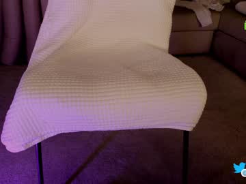 girl cam all day hollyextra image #6462724