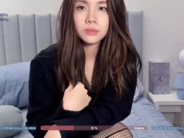 girl cam all day jillikins image #6828169