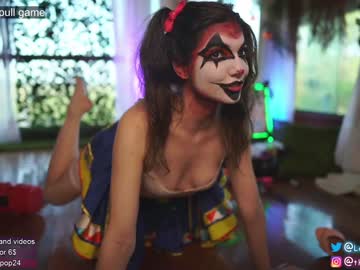 girl cam all day loollypop24 image #2830334