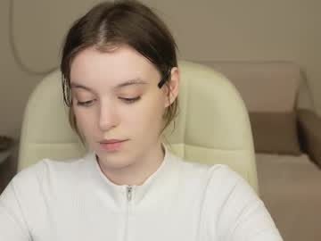 girl cam all day cant_fool_heart image #9428308