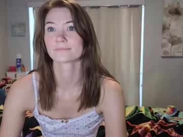 girl cam all day katynowhere image #7602952