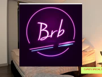 girl cam all day amy_queen7 image #3716205