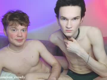 man cam all day cameron_crowly image #8953827
