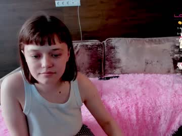 girl cam all day heathercarols image #4646245