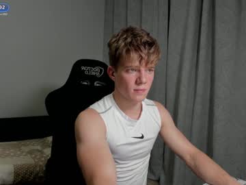 man cam all day hogrider192 image #7135500