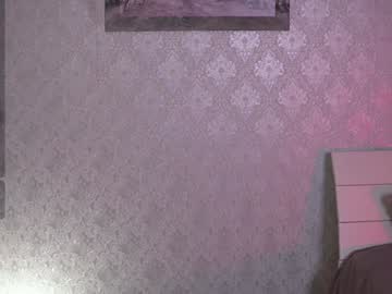 girl cam all day kity_paw image #8499361