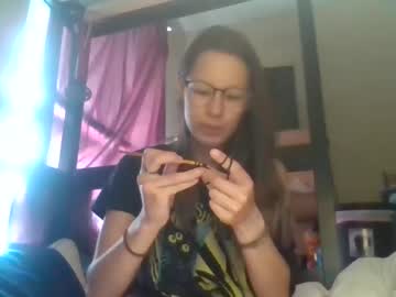 girl cam all day little_and_petite image #4511464