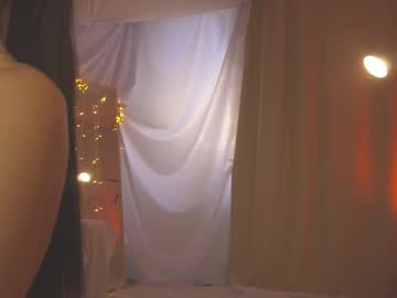 girl cam all day sunny_maria image #9552000