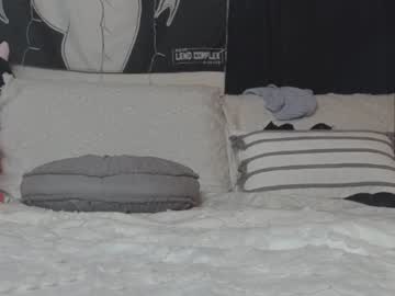 girl cam all day yogendub image #1139071