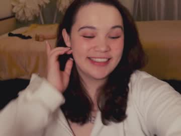 girl cam all day chery_lady22 image #5830391