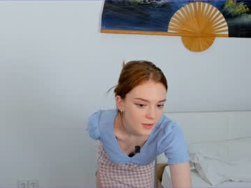 girl cam all day cyber__love image #3196088
