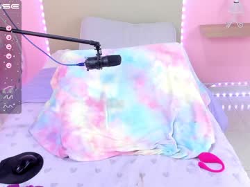 girl cam all day little_effy18 image #3197525