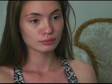 girl cam all day merciabenthall image #7601076
