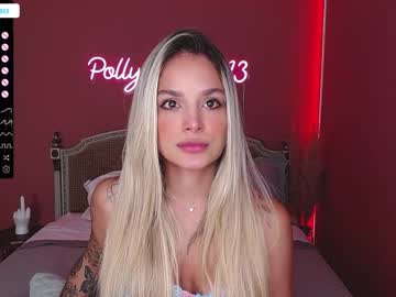 girl cam all day one_more_cum image #3442437