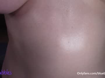 girl cam all day bluebubbles118 image #5589086