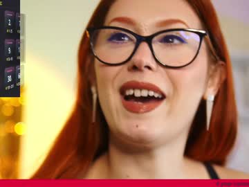 girl cam all day coolteacher image #8626193