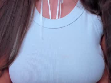 girl cam all day dufni_duff image #6341065