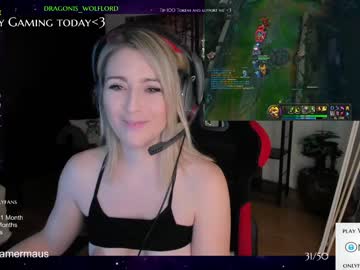 girl cam all day kimilee22 image #2801851
