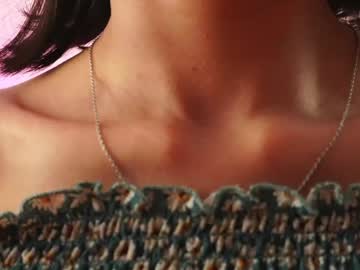 girl cam all day little_effy18_ image #8247053