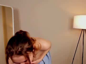 girl cam all day winniewest_ image #4403065