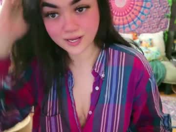 girl cam all day annatigarr image #6759462