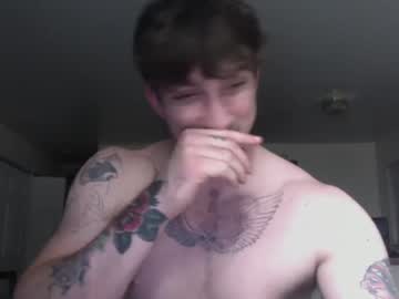 man cam all day artist022 image #3922506