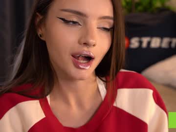 girl cam all day bellacle image #8645328