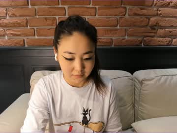 girl cam all day bora_ image #1362509