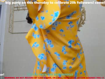 girl cam all day kali_coy image #1962564