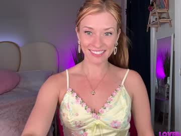 girl cam all day saraloverays image #9538183