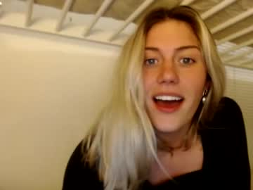 girl cam all day bambis_honeypot image #902879