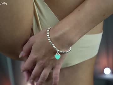 girl cam all day enchant_baby_ image #9334390