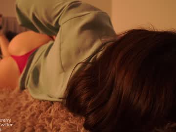 girl cam all day ms_seductive image #5185522