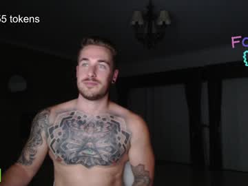 man cam all day ryanjagar image #461010